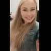 joselyndaigre